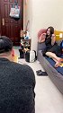如果上天再给我一次机会，我一定不会选择和这个女人有任何关系