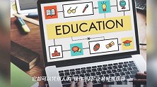 西南交大学生修改成绩保研中科大,只取消资格?请参考仝卓