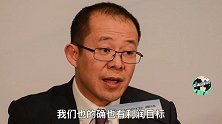 腾讯总裁：“吃鸡”商业化变身《和平精英》，让我们大赚了一笔！