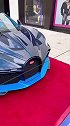 bugatti divo 布加迪 布加迪divo