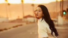 许龄月讲述当导演原因，现场爆料最想与雷佳音对话