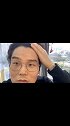 运动 运动也是能上瘾的，流汗很爽。