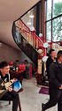 别墅就像国家核武器一样，不能没有，这栋别墅花了30w，建起来后，村里人都巴结我农村自建房