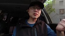 vlog：聊聊一加手机给我的印象是怎么样的