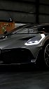 布加迪 布加迪divo bugatti divo