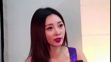 一路走好！爸爸去世柳岩发文悼念，言辞间流露出伤心