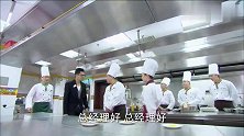 幸福妈妈：白象面馆的酸菜好吃正宗，竞争者便一直研究他们的秘方
