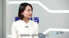 AI赋能智慧物流，让货车司机更有尊严！
