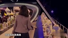 最强大脑：小女孩踢馆叫板全场高手，水哥忍不了要迎战，太精彩了