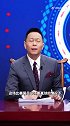 詹俊：我认为国足输在能力不足、经验不足、细节处理不到位