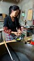 女人还是要靠自己！