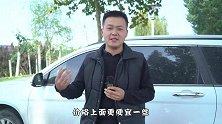 变速箱修到你崩溃的6款车，修车费比买车还贵，买二手车前先看看