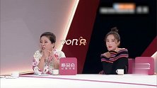 郭碧婷向佐签婚前协议！向太透露财产由信托基金管理，谁也分不走