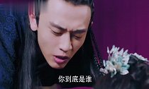 前方高能!醉菊滚开啊别靠近我,傲娇王爷吃醋一招将她收服