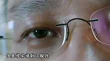 中国给非洲建了个“庞然大物”，非洲多国领导人目瞪口呆！