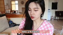 刚刚断舍离，角落里居然还有漏网之鱼，10月红黑榜，雷我先踩！ 好物分享  测评  购物