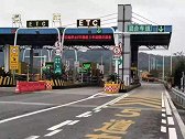 高速过路费转油费可能为定局！不跑高速油费咋算？专家让人无语