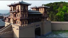 魔法学院： 凶神恶煞来到威风国