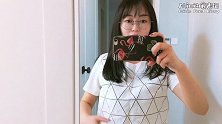 3个换季衣物收纳绝招，衣柜从此不再乱糟糟！