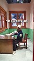 HelloKitty全国首家主题乐园开来上海啦