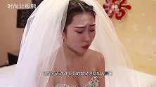 为何孩子归梁洛施，而李嘉诚家族也不要，只因李嘉诚不重男轻女