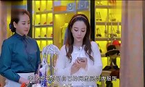 李小璐想复合也没戏了贾乃亮发文吐露心声,要告别过去重新开始
