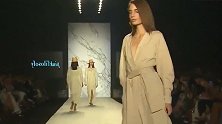 时尚走秀：模特儿性感漂亮，身材完美气质绝佳(14)