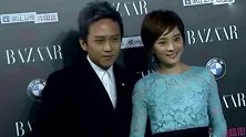 邓超和孙俪谁更有钱两人收入差距竟如此之大没有对比就没有伤害