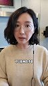 浙江的朋友们，赶紧奔走相告！