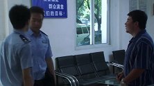 国防生：苏寒的父亲是警察？父女关系水火不容，原来是因为她