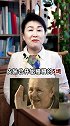 可以吃的玻尿酸你知道吗？好物推荐 内容过于真实