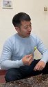 天才吃货，唯快不破，先发制人！