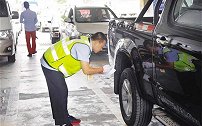 汽车年检迎来新变化，明年实施“三增三减”，车主：终于等到这天