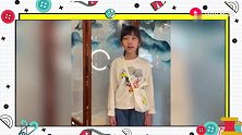 银河劳动课之银河造型小达人：这个周末，给妈妈梳个新发型吧