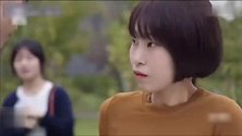 搞笑沙雕配音：有一个可以手撕一切的男友是什么体验？