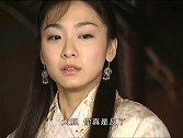 风云：雄霸杀聂风不成，竟然还把自己女儿给搭进去了，气死了扬手就要打幽若