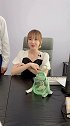 老板娘可真能干，把我终身大事都包了！办公室 搞笑 反转 牛板经