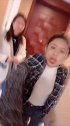 都说三个女人一台戏，我看着两个女人演戏也全靠演技啊！