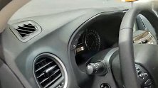 2020款英菲尼迪QX60值不值