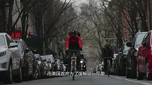 美国终于自食其果！中国出手，美元或将变成“废纸”？