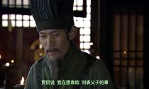 三国真正的权谋大师,高调行事低调做人,论一个谋士的自我修养!