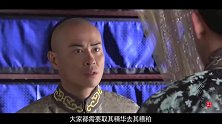 清朝男人的辫子脏不脏？外国人：闻了就想吐