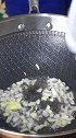 家庭版西葫芦炒鸡蛋教程，感谢支持