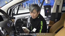 赶紧挖几个“德国厨子”吧，别浪费了这一桌好“菜”