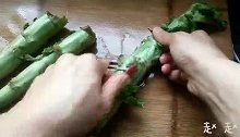 莴苣最好吃的做法来了，特别清脆又爽口，上桌就抢光
