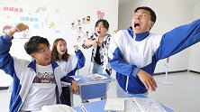 学渣写作文，把老师夸得天花乱坠，事实真的是这样吗？