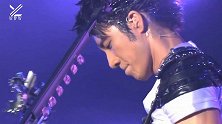 王力宏方发律师声明否认宏迪恋 恶意造谣