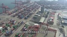 德国曾断言中国造不出来？中国不仅造出来了，还拿了世界第三！