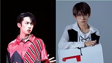 易烊千玺又陷抄袭风波，宣传片抄袭防弹少年团，被称抄袭弟弟