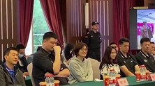 姚明谈伤病：运动员的生涯时常与它相伴 它也在塑造和改变运动员